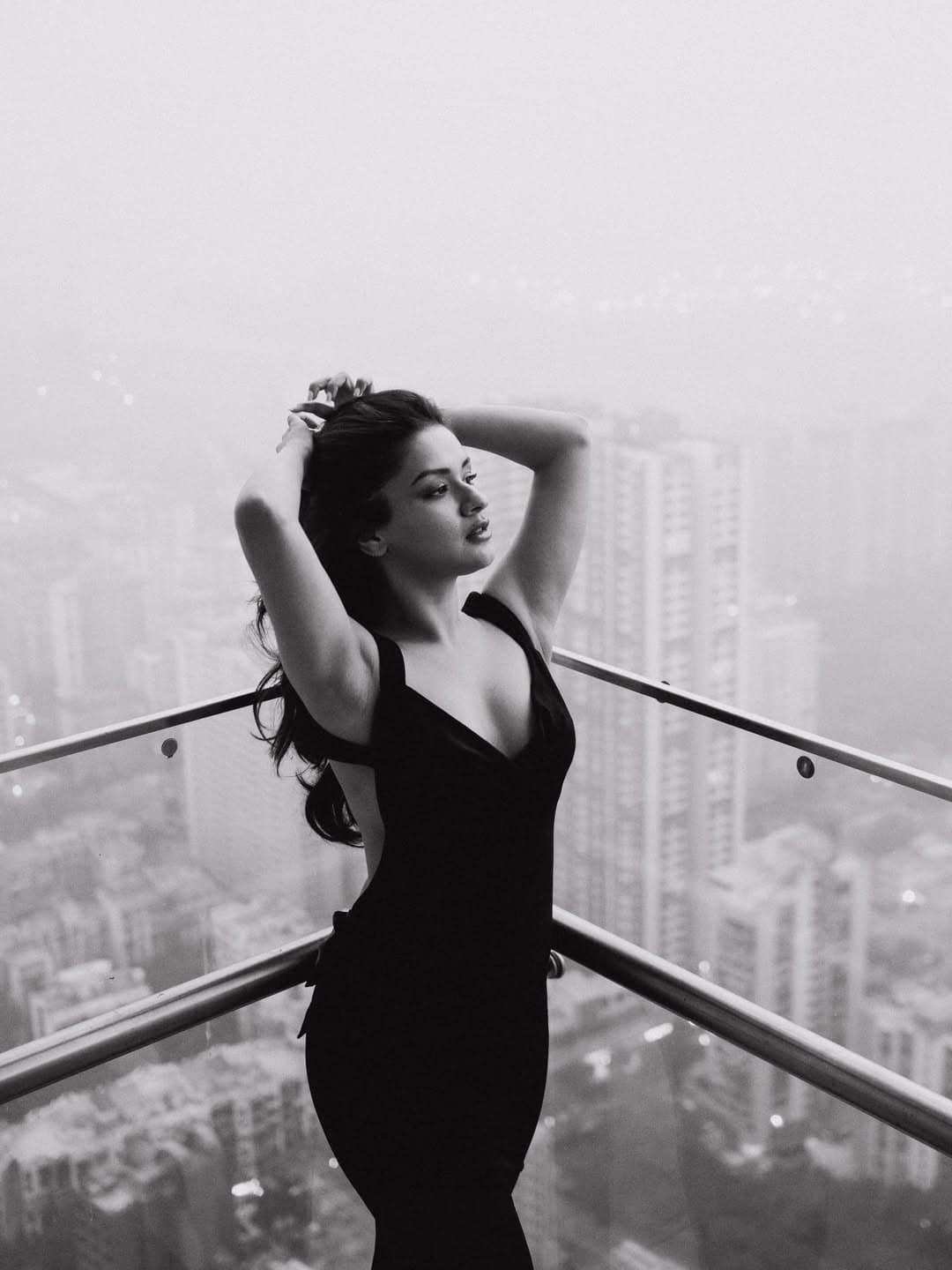 Call Girls in Rawalpindi — classic evening dress portrait for gala-adjacent plans — call girls in Rawalpindi — gallery 1/15 — asset 18