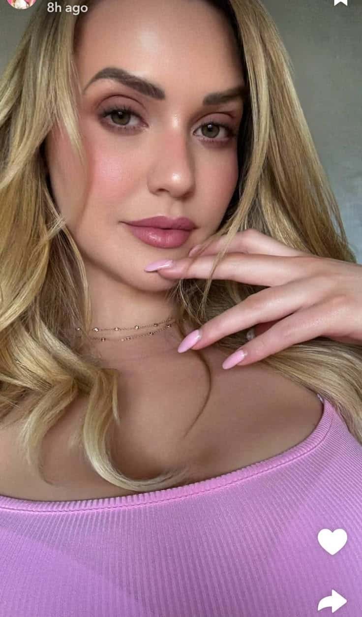 Call Girls in Islamabad — luxury hotel corridor look for business-travel clients — call girls in Islamabad — gallery 2/15 — asset 28