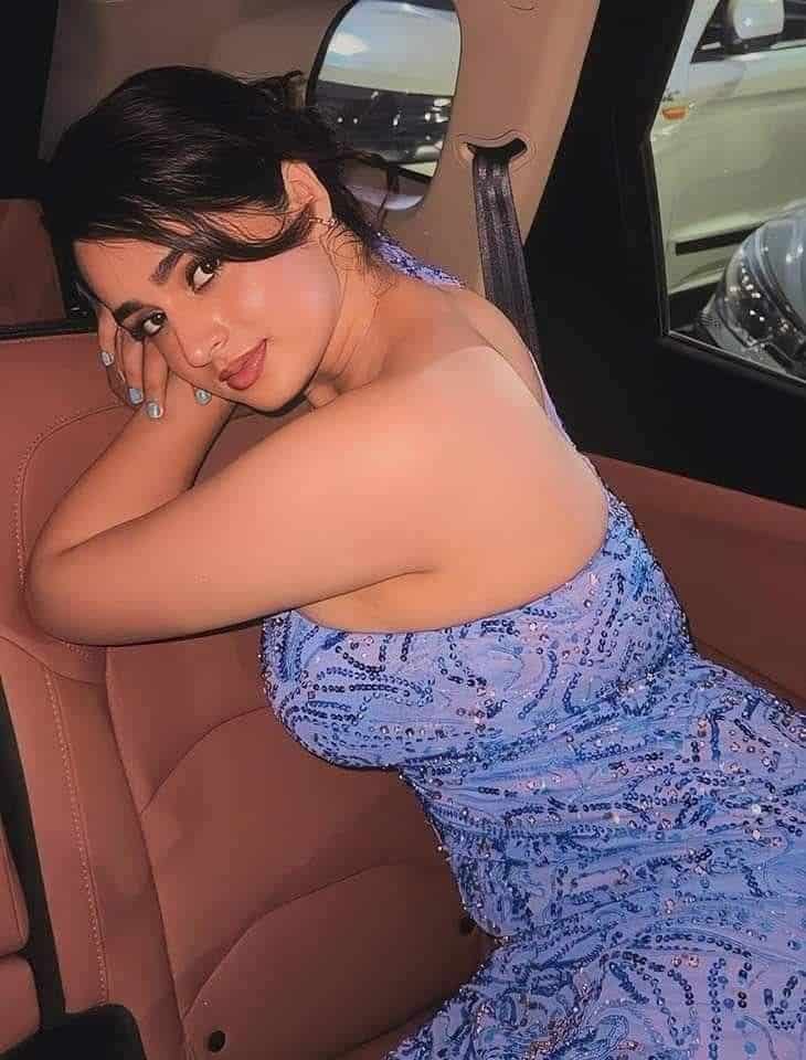 Call Girls in Lahore Hotels — verified profile photo with soft suite lighting — call girls in Lahore — gallery 1/15 — asset 55