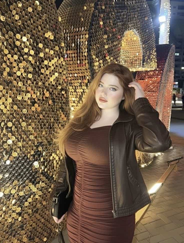 Call Girls in Karachi — elite outcall presentation with polished styling — call girls in Karachi — gallery 1/15 — asset 66